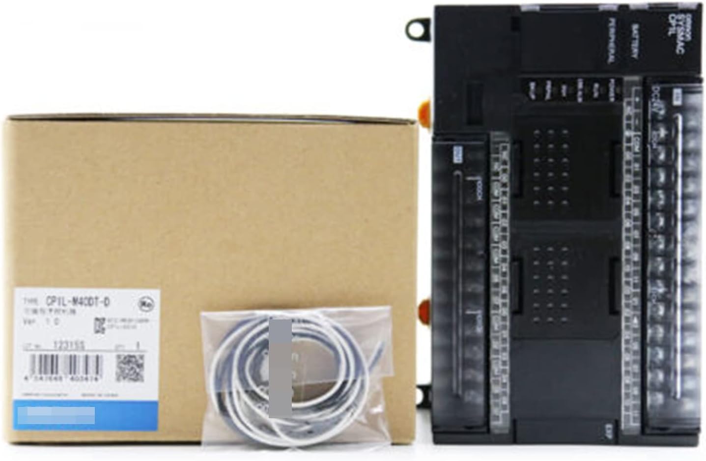 廃盤　希少　美品スノーピーク　L/Bトンネル　TP-512T-BG 廃盤 希少 美品スノーピーク L/Bトンネル TP-512T-BG - メルカリ